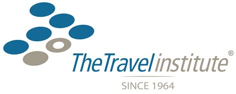 The travel institute - Apr 10, 2023 · Industry’s leading curriculum now further elevated to support new agents. FRAMINGHAM, MA, April 10, 2023 – The Travel Institute has launched its TRIPKIT℠ 5 th Edition introductory training course with all-new expert insights, an enhanced study plan, the online migration of its supplementary home-based agency “how to” module, and ... 